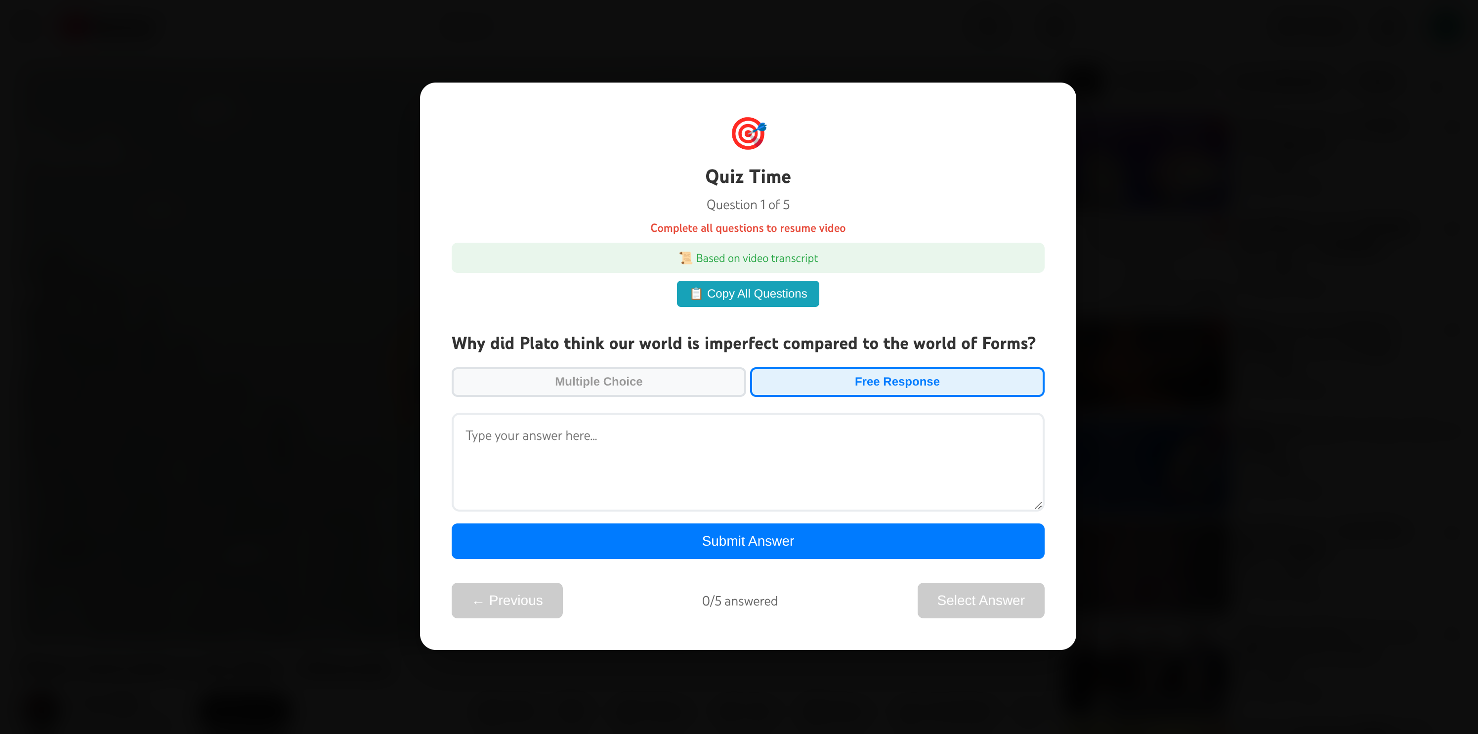 Ulearn gallery image
