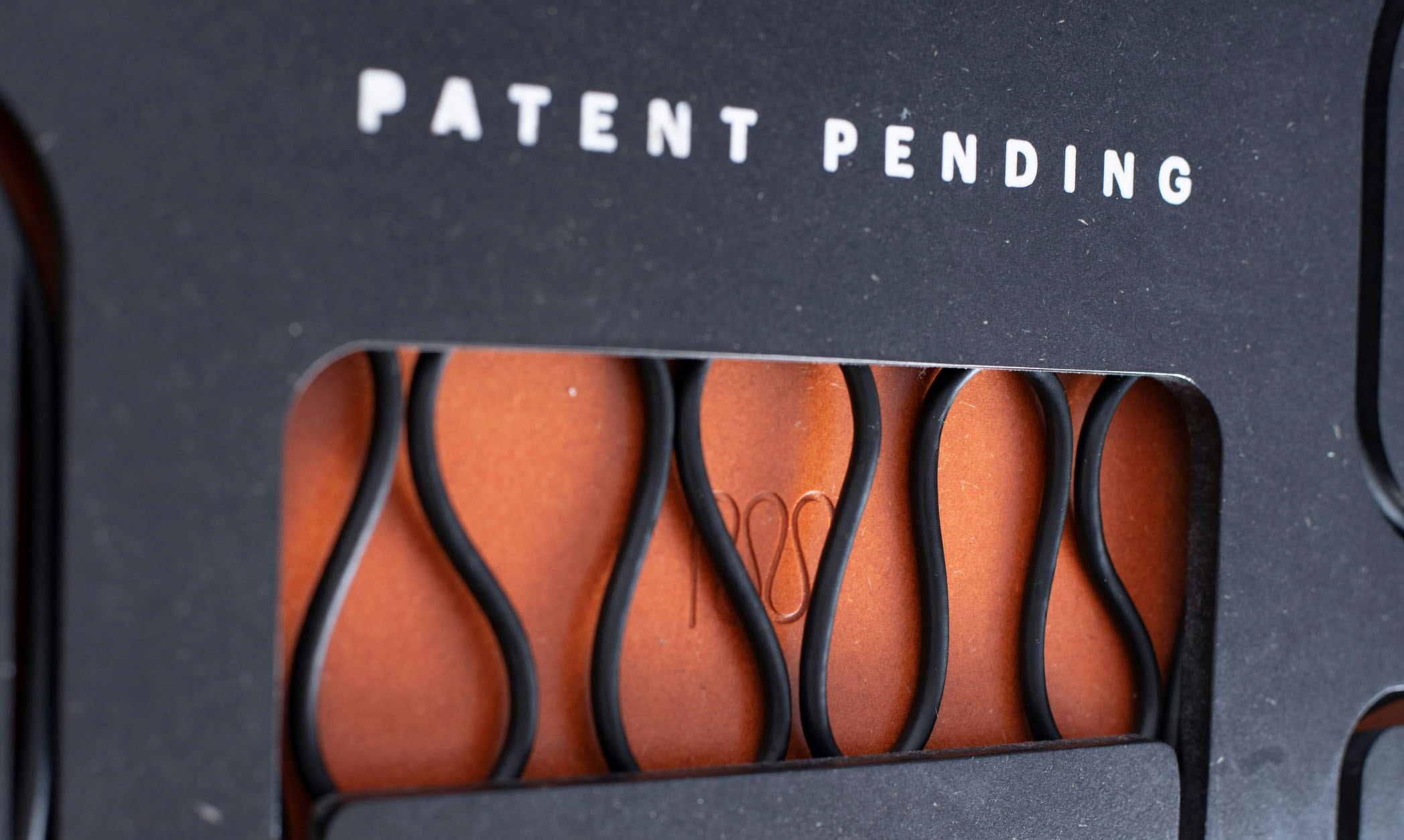 CableTread gallery image