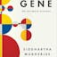 The Gene: An Intimate History