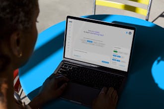 Intellicourse gallery image