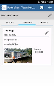 UniPhi gallery image