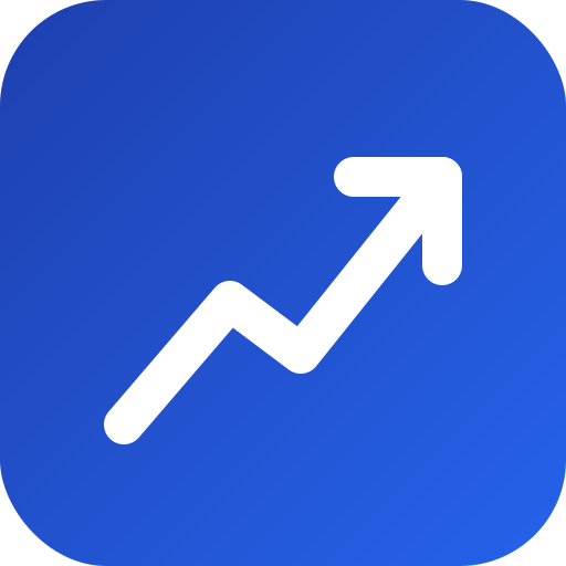 BrokerFit