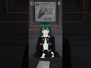 Lumia VA gallery image