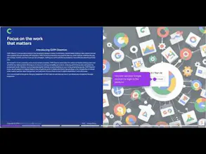 GAMDaemon gallery image