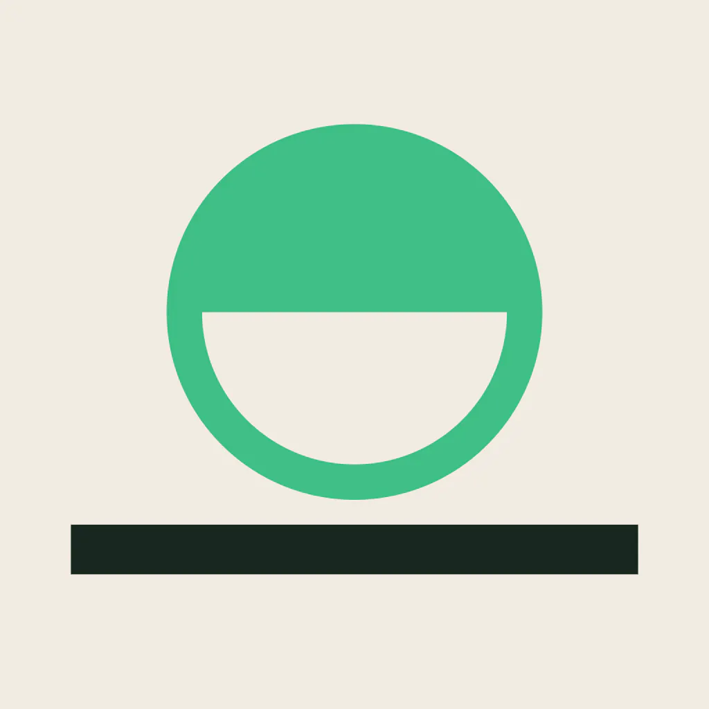 Oreuma gallery image