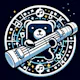 Slice of Music