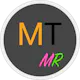 My TouchBar My Rules (MTMR)