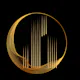 Nomad Guides