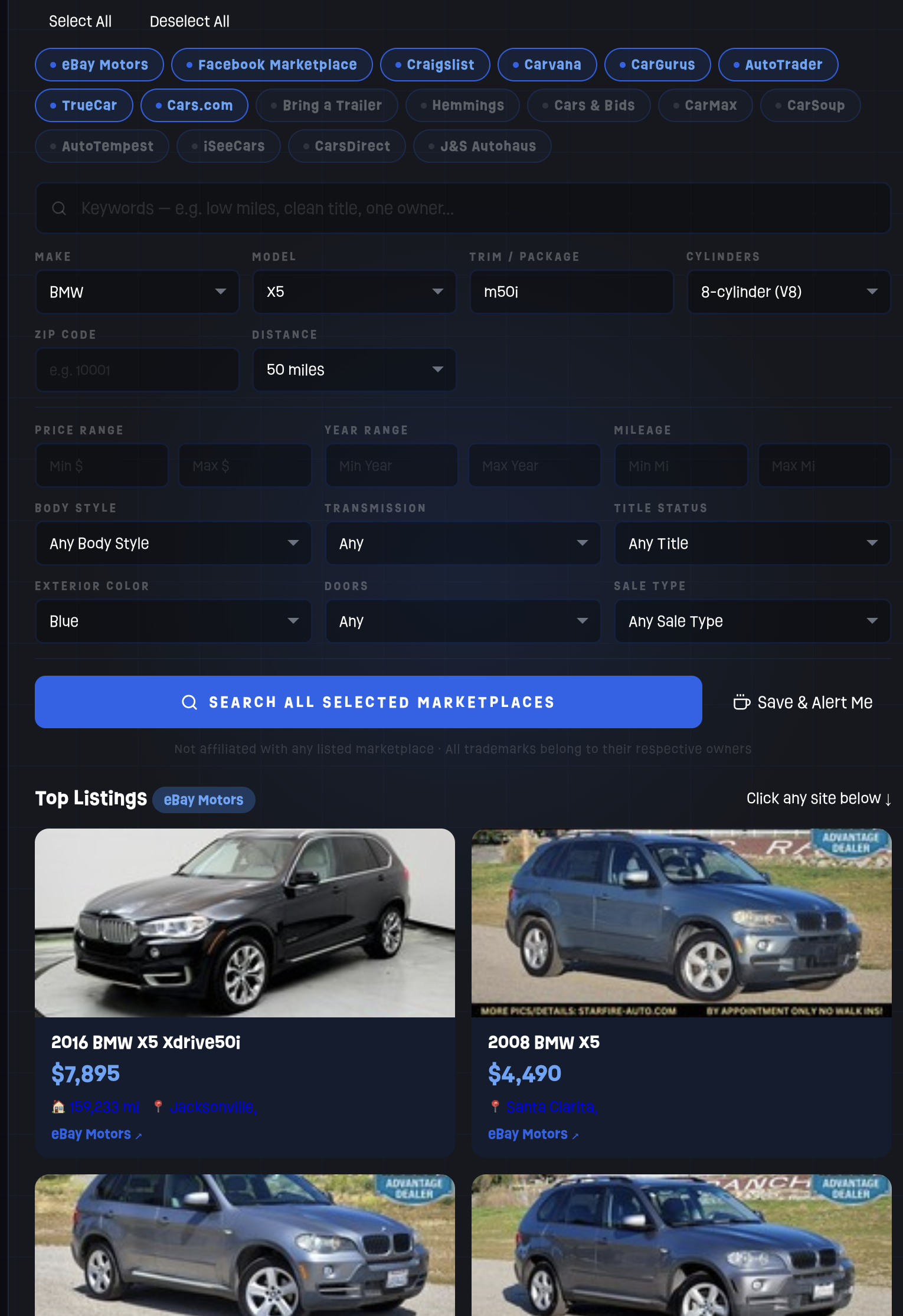 Motorotom gallery image