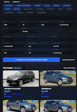 Motorotom gallery image