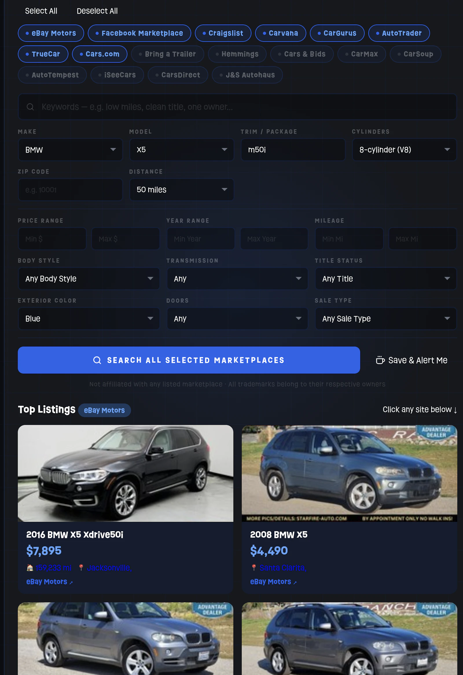 Motorotom screenshot 8