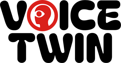 Voice Twin - Roast my post gallery image