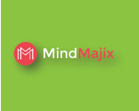 The Best Salesforce Admin raining - Free Online Demo