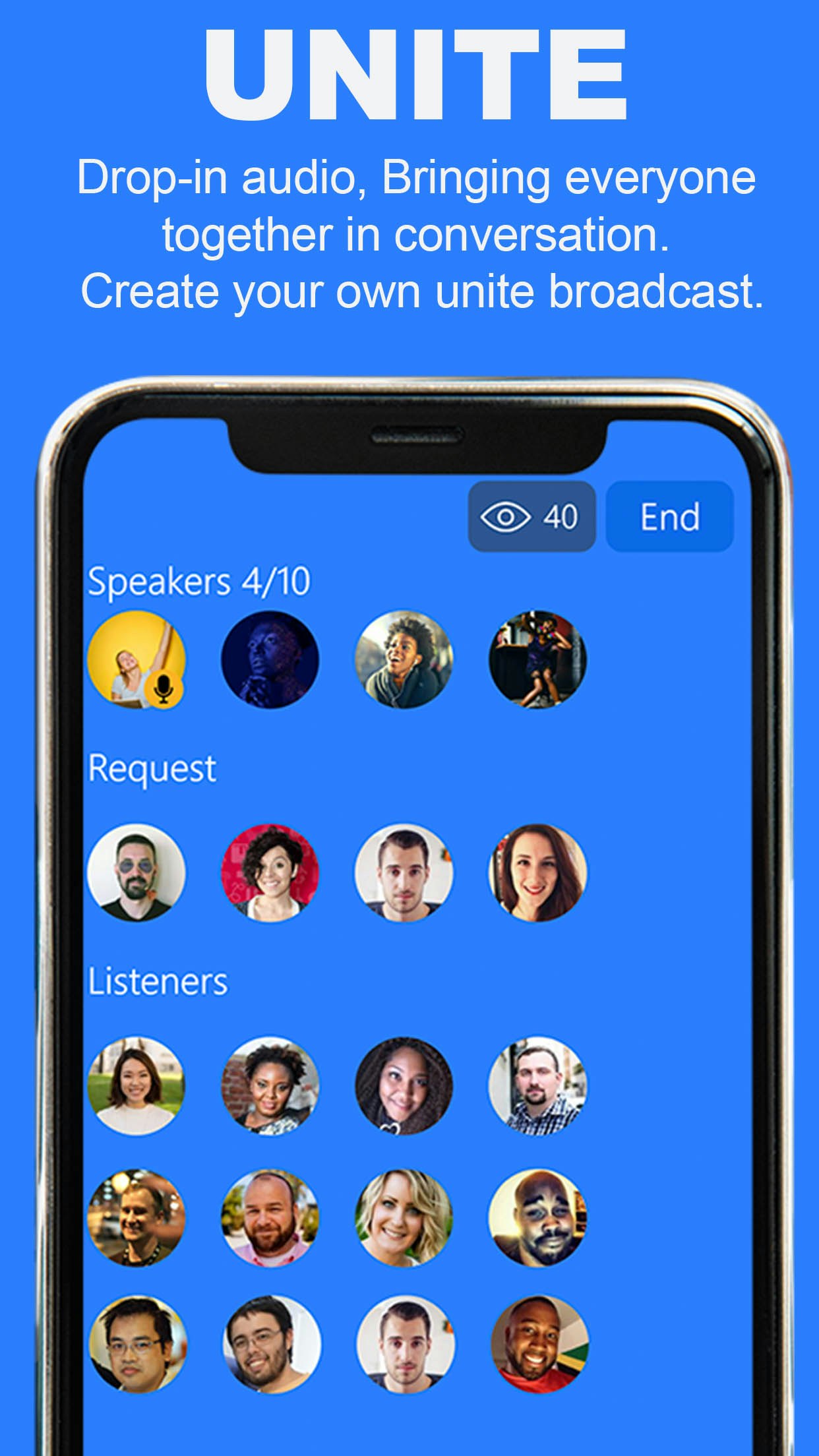Mymiix media 4