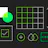 Material Components
