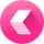 CreoLabs