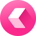 CreoLabs