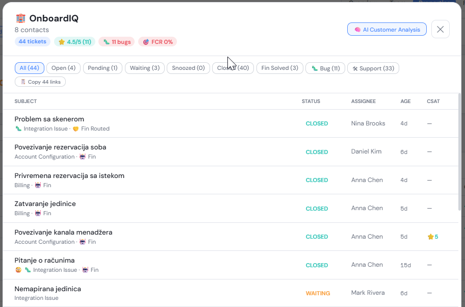 Velax.ai gallery image
