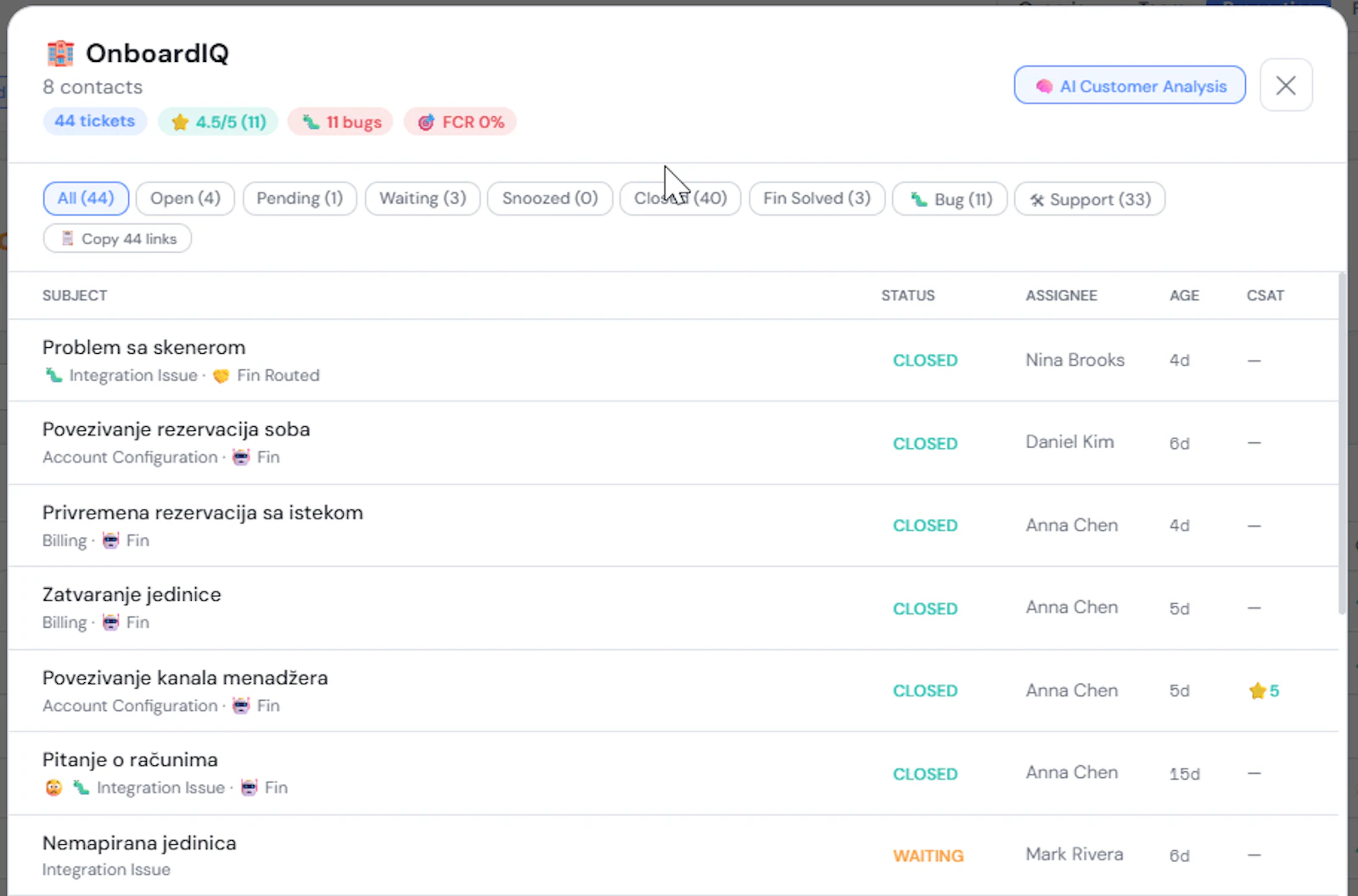 Velax.ai screenshot 6