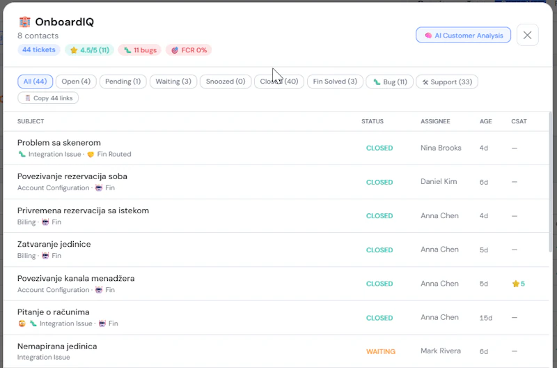 Velax.ai screenshot 6