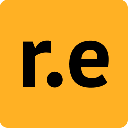 recommend.events