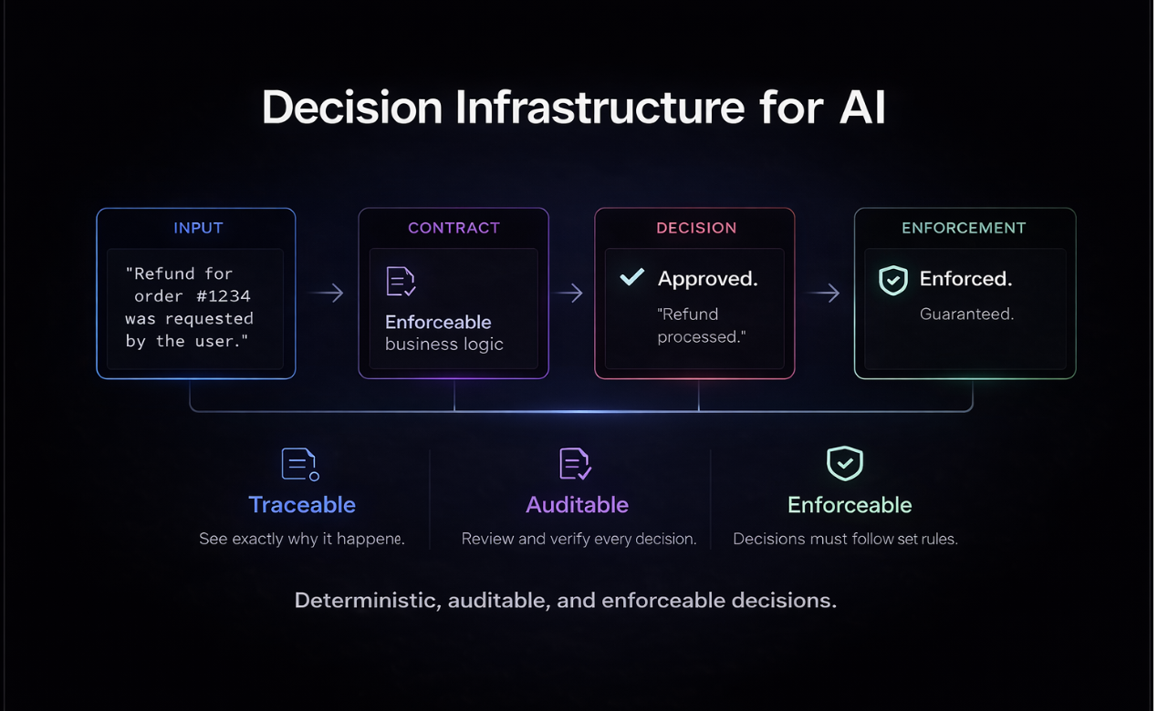Manthan gallery image
