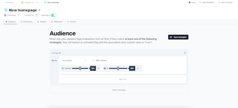 Progressively gallery image