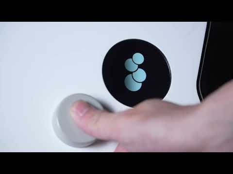 Windsible gallery image