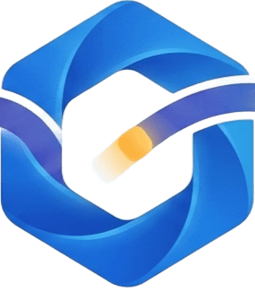 BotBridge — Telegram → Jira in 15 sec