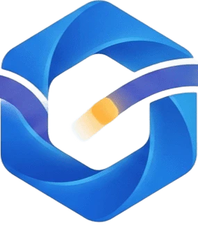BotBridge — Telegram → Jira in 15 sec logo