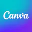 Magic Layers by Canva