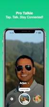 Pro Talkie gallery image