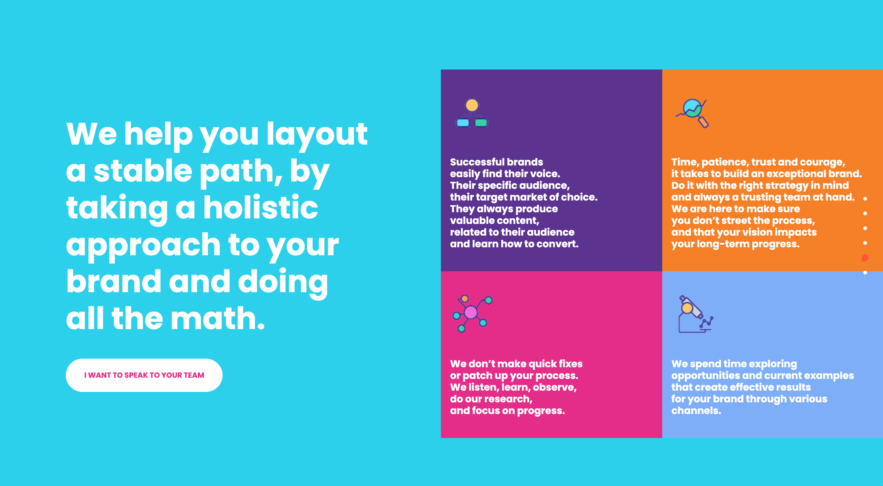 SenDesk | Email Writing Agent gallery image