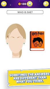 Gifular gallery image