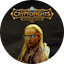 CryptoFights