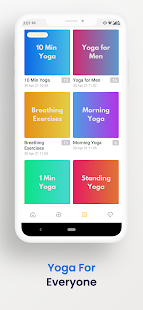 MedYoga gallery image