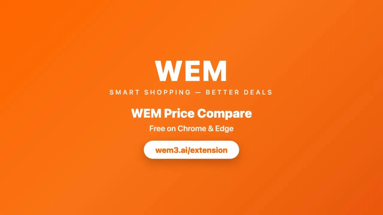 WEM gallery image