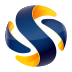 SportMob