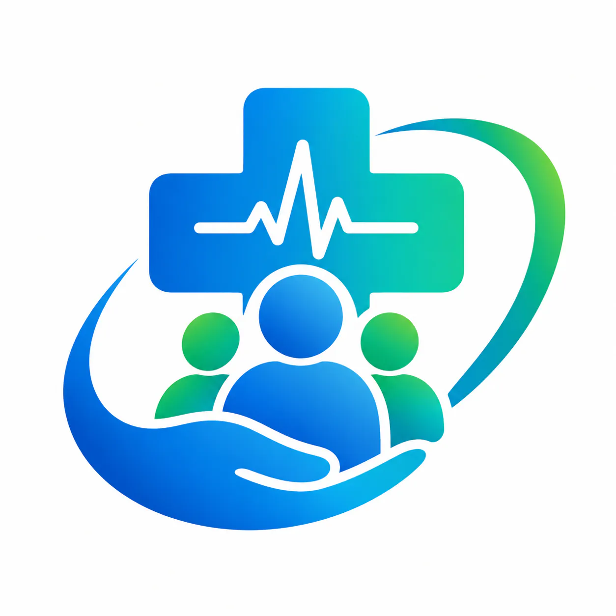 Healthcare CRM Software