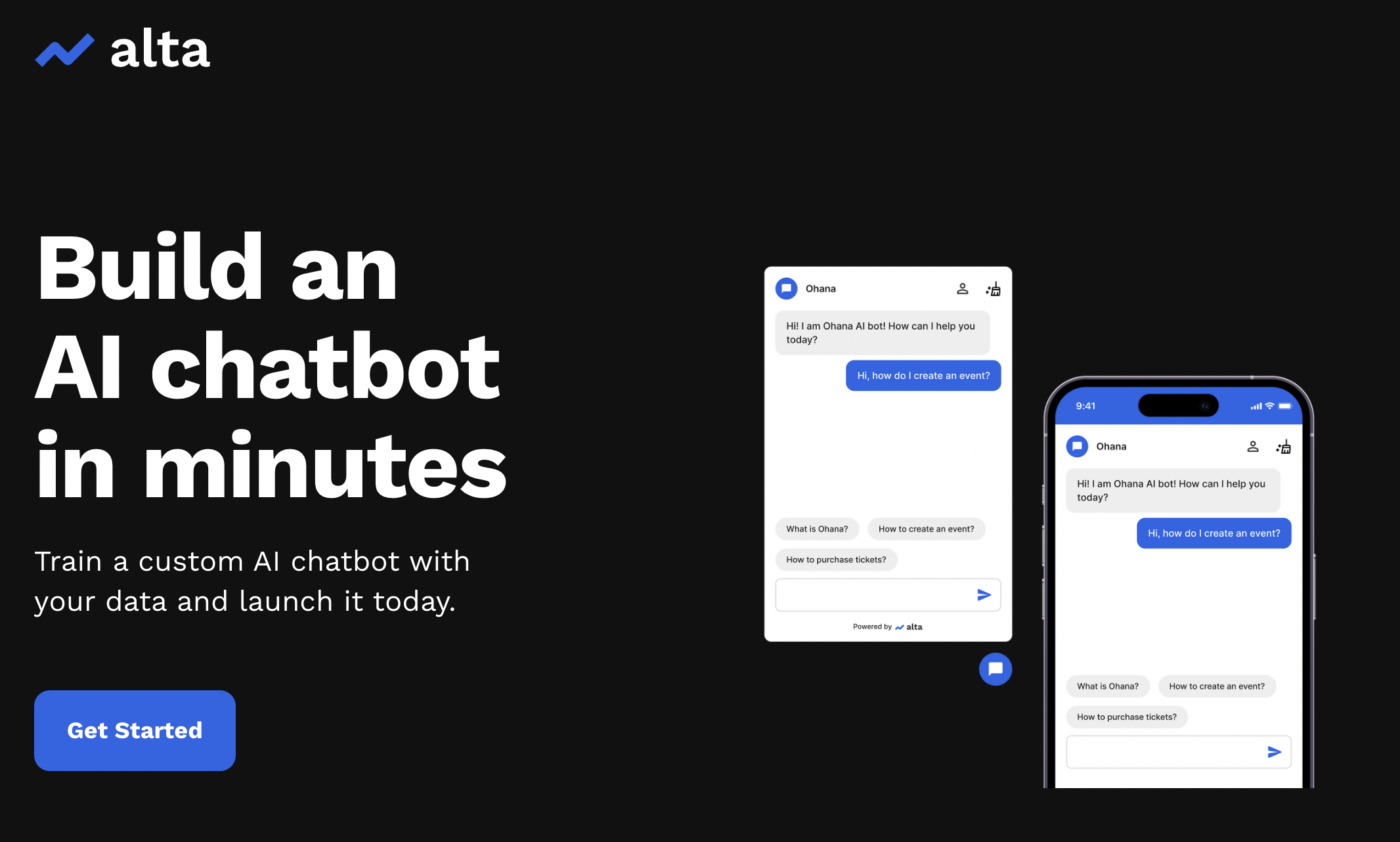 Mídia 2 de Outro que você tem - Construa um chatbot da AI com o Google Drive e Slack em minutos