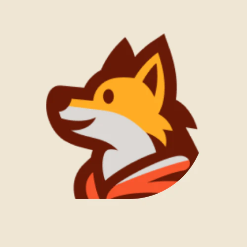 Lodoy AI logo