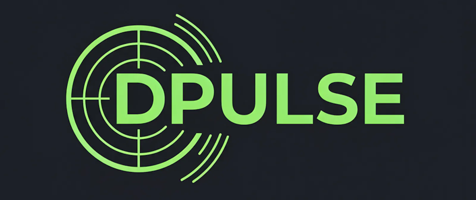 DPULSE screenshot 1