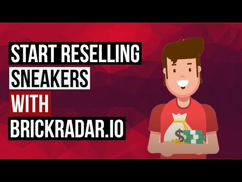 BrickRadar gallery image