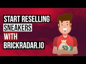 BrickRadar gallery image