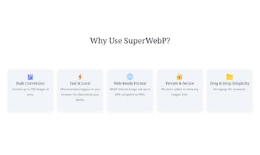 Superwebp gallery image