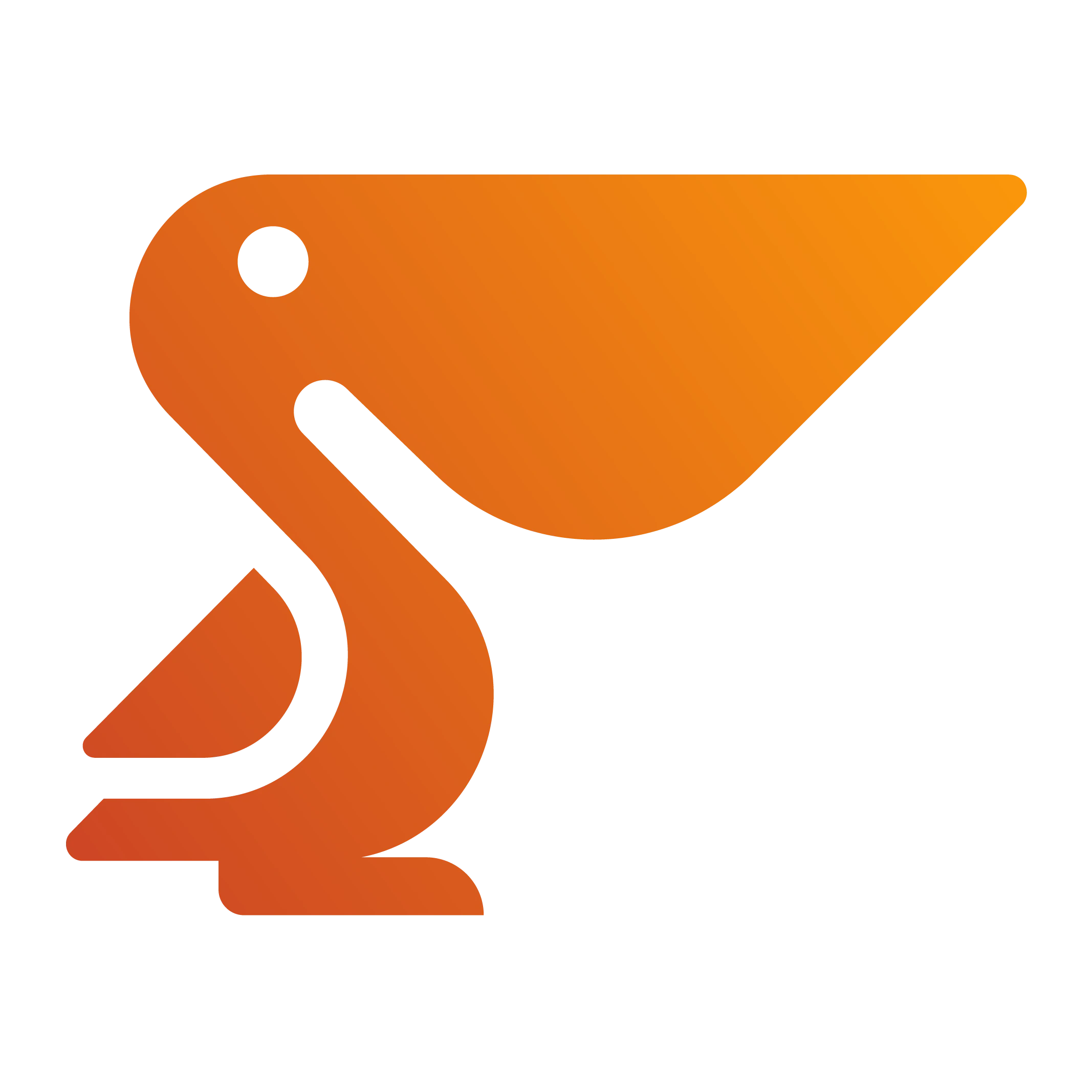 Peliqan MCP Server logo