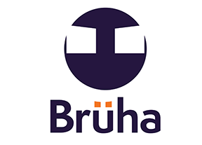 Brüha
