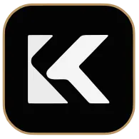 Kordra