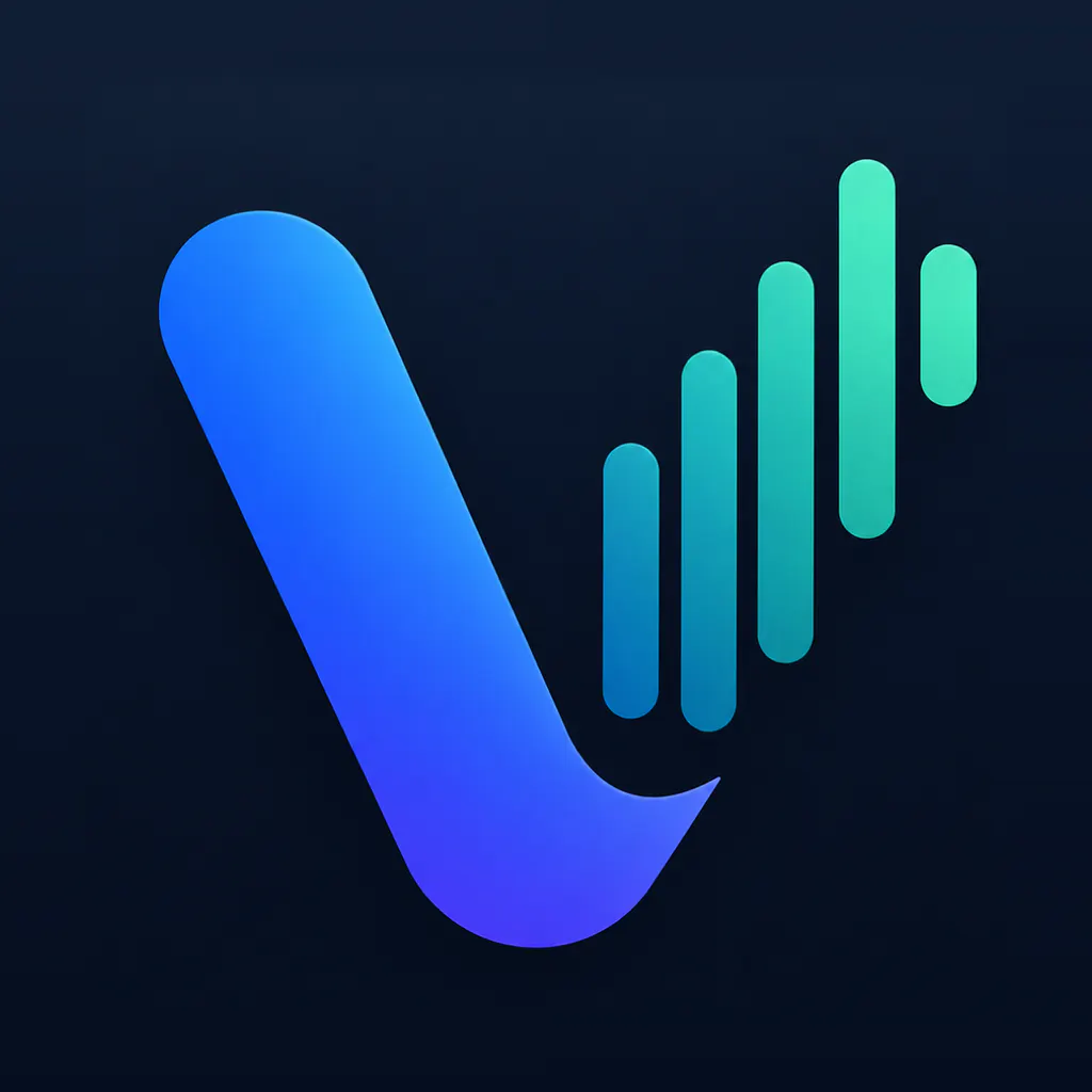 Verba logo