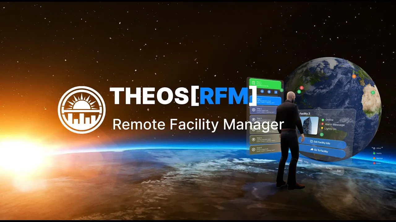 Theos[RFM] gallery image